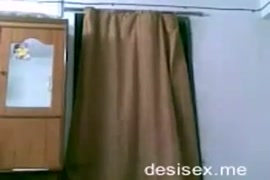 Videos pornos de chivolas nicas