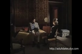 Descargar video xxx ginecologo coje a mujer delante del esposo