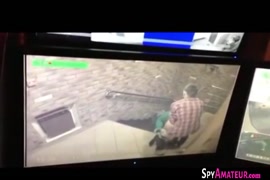 Descargar videos porno de jovencitas que se hacen chupar la cóncha con hombres mayores en 3gp