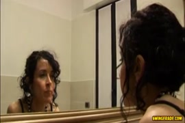 Www.videos porno de mujeres arabes para descargar en el movil 3gp.