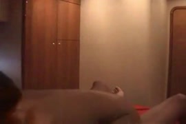 Videos de gorditas mega culonas