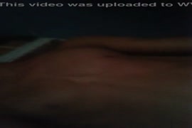 Videos caseros de hombres masturbamdose