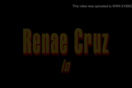 Descarga video de mujeres dominicana porno