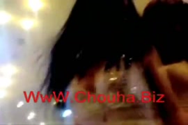 Cortos videos de sasha grey masturbandosr