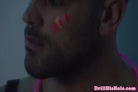 Video porno gay de viejo con jovencito
