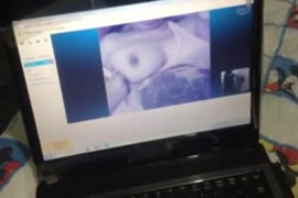 Videos pornos de escueleras de puebla