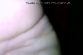 Videos pornos de vajinas rosadas ciendo penetradas