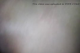 Videos porno de mamadas de vajina