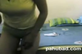 Videos de sexo adolecentes teem pornohub