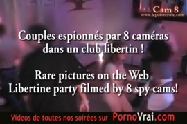 Videos porno gratis caballos penetrando jovencitas