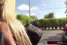 Videos porno de mujeres venezolanas mas caliente en la cama