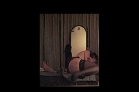 Video porn gay musculodo negro