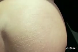 Videos porno de hombres mamando vulva