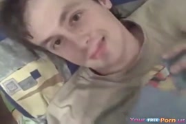 Videos pornos de inocentes criadas folllan