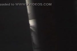 Videos pornos de mures operadas de penes