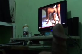 Videos gay de hombres coreanos teniendo sexo