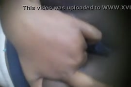 Videos porno gay cholos bergones masturvandoce