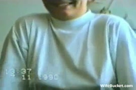 Videos porno descargar gemidos de hombres