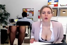 Videos pornos anales accidentales