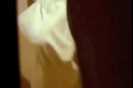 Video porno quitandole el birgo a una nina de 15 ano