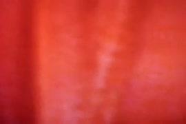 Ver video de sexo entre pendeja y hombres con pene grande