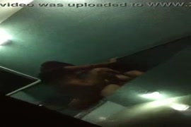 Videos de hombre violados y mujeres chupando conchas