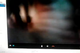 Videos porno masturbaciones chavitos