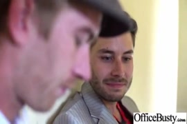 Video gratis licra gay porno