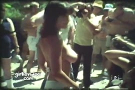 Hombres dominicanos bailando desnudos sexi