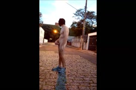 Video porno de estudiantes con faldas cortas