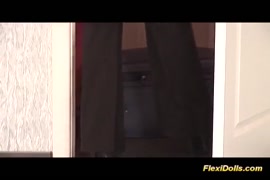 Video xxx caseros de señoras con sus esposos con camaras ocultas