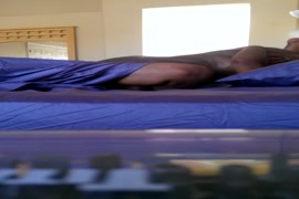 Ver video gratis de colejialas cojidas dormidas
