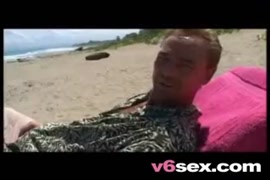 En español porno xxx chochos peludos de jovencitas hd en español