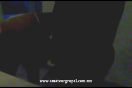 Videos de porno hombre mamando su mismo pene