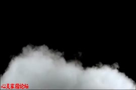 Videos de honbres de pene grande cojiendo a chocas virjenes