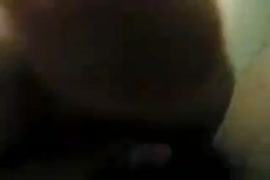 Video porno de nenas 12 de edad