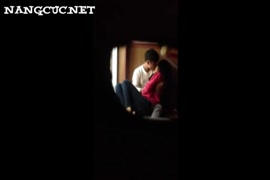 Videos porno gratis lesbiana se le caga a otra mujer en la boca
