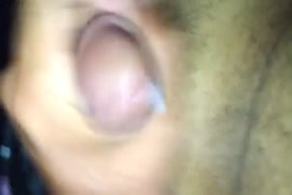 Www.videos porno con los penes mas grandes para descargar