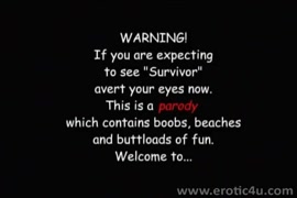 Videos eroticos gratis de choferes