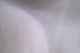 Video gay de hijo mamando paloma asu padre