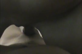 Videos flacas teniendo sexo desvirgadas