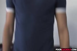 Video porno de china suares