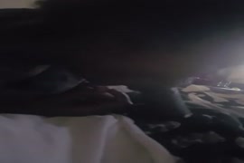 Video de incesto en panama