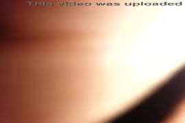 Videos pornos de mujeres con dos vajinas