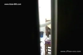 Videos porno mujeres de guaricano