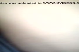 Video xxx parodia del chavo del 8 en freex