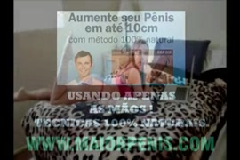 Porno de mujeres teminando gratis para telefono