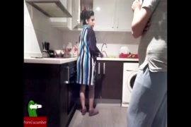 Video porno paraguaya con un coreano
