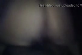 Descargar videos reales suvidos en panama de chicas de colon culiando