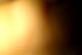 Xxxteens colejialas japas videos 3gp